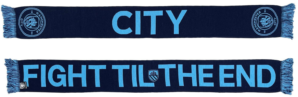 manchester-city-city-soccer-