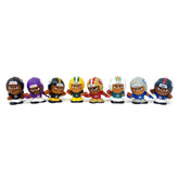 Party Animal Collectible NFL Legends TeenyMate Blind 2 Pack