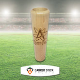 Albuquerque Isotopes Birch Baseball Bat Beer Mug Beermug - Available at Carrot Stick Sports
