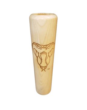 Arizona Diamondbacks Baseball Bat Beer Mug with Snakehead Logo Beermug - Available at Carrot Stick Sports