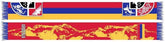Armenia Scarf Scarf - Available at Carrot Stick Sports