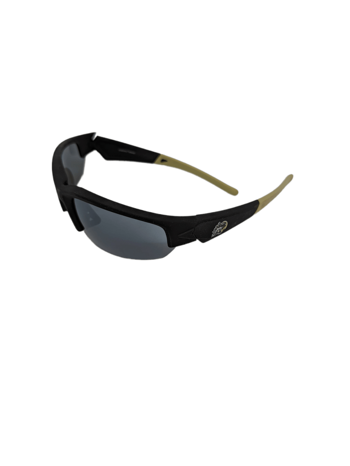Army Black Knights Sunglasses Sunglasses - Available at Carrot Stick Sports