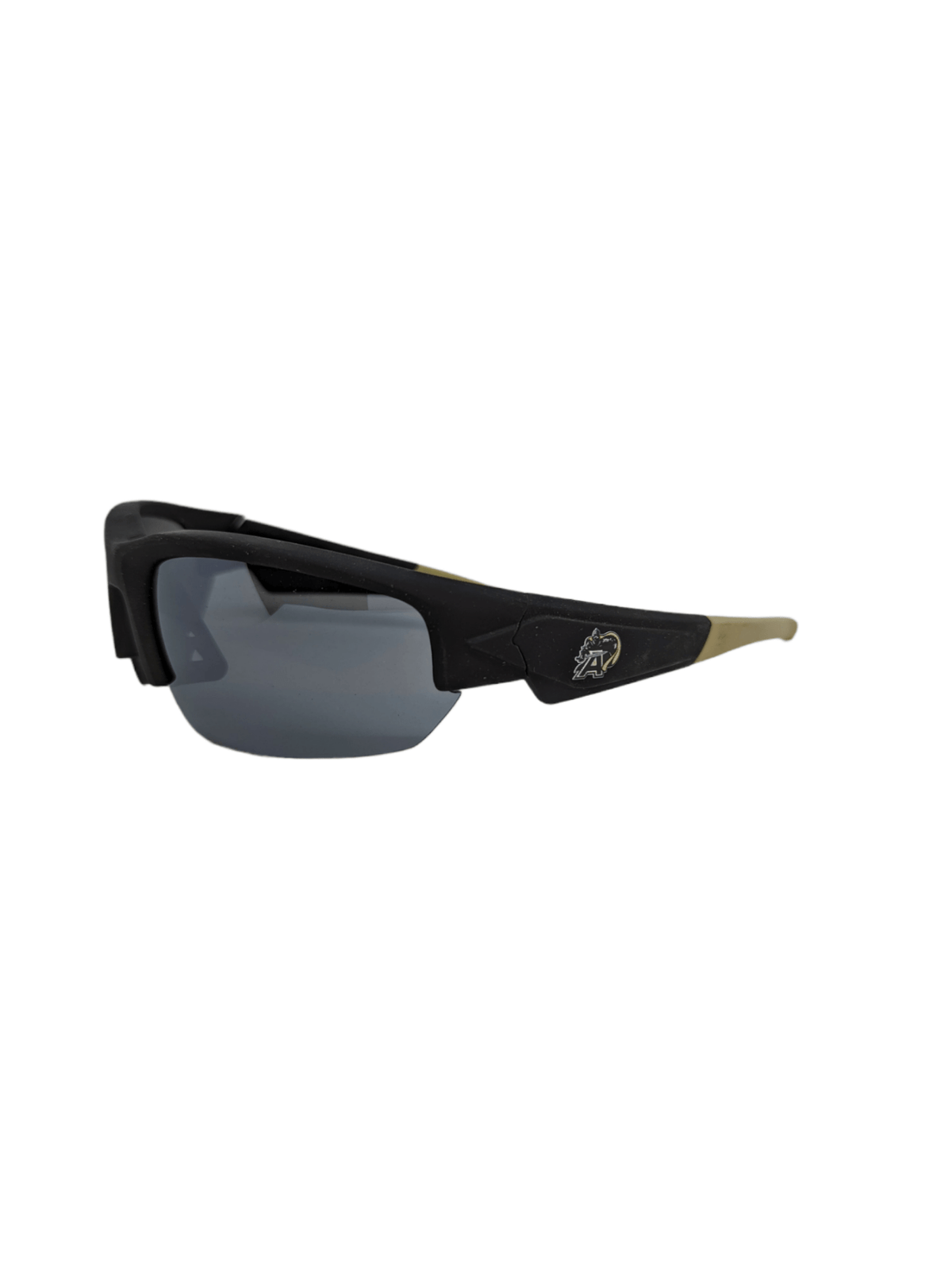 Army Black Knights Sunglasses Sunglasses - Available at Carrot Stick Sports