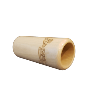 Atlanta Braves Shortstop Baseball Bat Mug Beermug - Available at Carrot Stick Sports