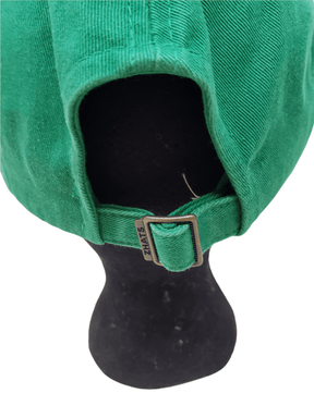 Bamboo Panda Cap Hat - Available at Carrot Stick Sports