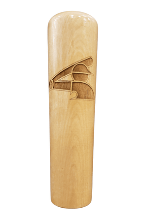 Chicago White Sox Baseball Bat Beer Stein Beermug - Available at Carrot Stick Sports