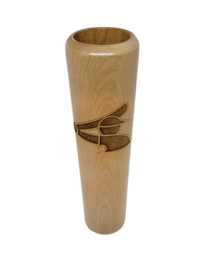 Chicago White Sox Baseball Bat Beer Stein Beermug - Available at Carrot Stick Sports