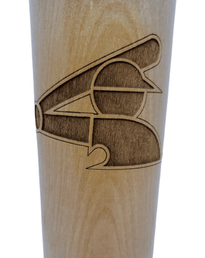 Chicago White Sox Baseball Bat Beer Stein Beermug - Available at Carrot Stick Sports