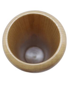 Chicago White Sox Baseball Bat Beer Stein Beermug - Available at Carrot Stick Sports
