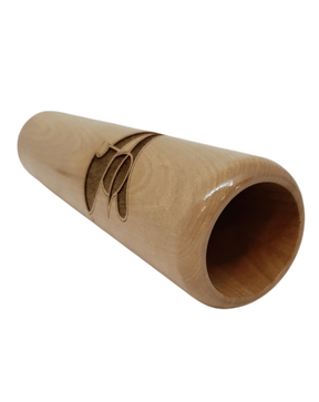 Chicago White Sox Baseball Bat Beer Stein Beermug - Available at Carrot Stick Sports