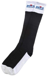 Davis Socks Officiating Supplies - Available at Carrot Stick Sports