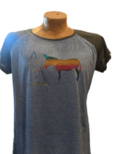 Dunce and a Donkey T-Shirt Shirts & Tops - Available at Carrot Stick Sports