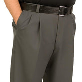 Gerry Davis Combo Pants Officiating Supplies - Available at Carrot Stick Sports