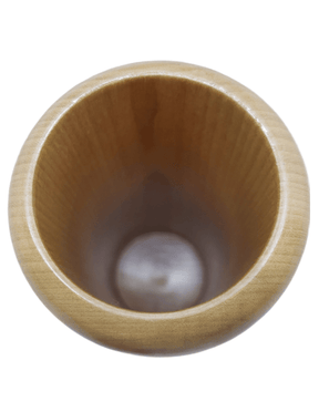 Great Lakes Loons Birch Baseball Bat Beer Mug Beermug - Available at Carrot Stick Sports