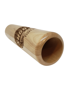 Great Lakes Loons Birch Baseball Bat Beer Mug Beermug - Available at Carrot Stick Sports