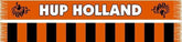 Holland Scarf Scarf - Available at Carrot Stick Sports