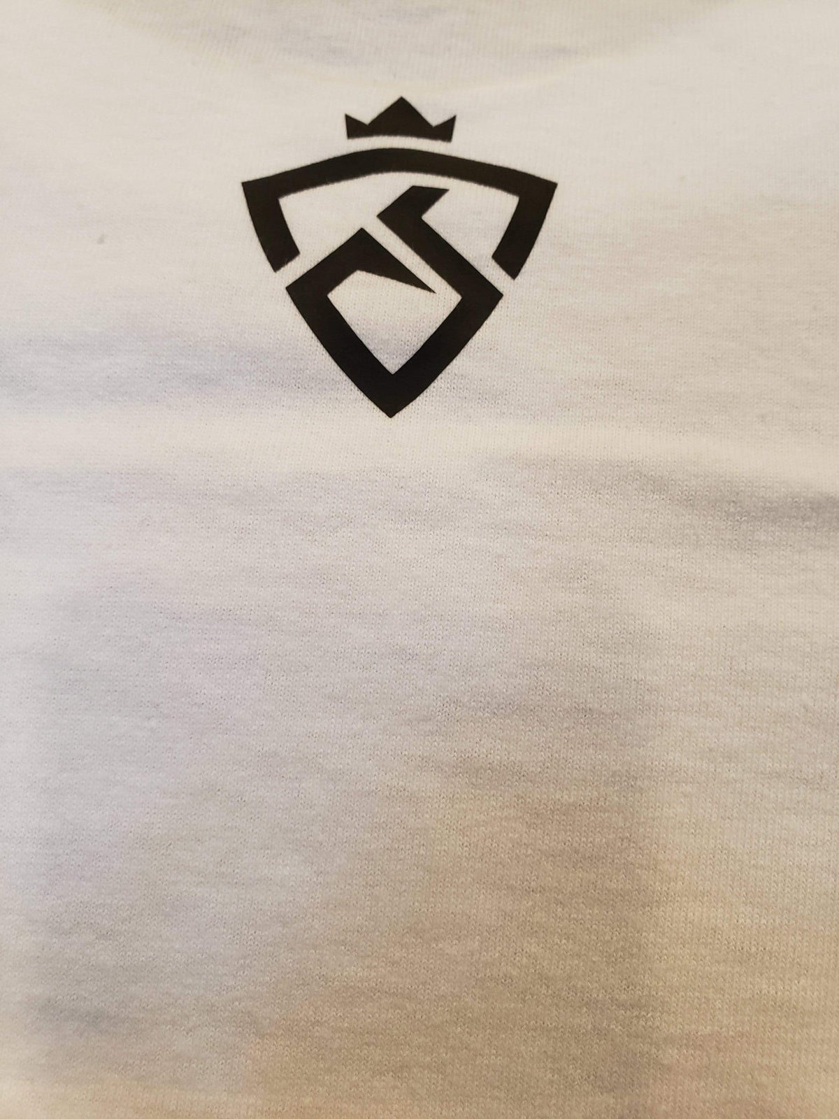 I Coulda Gone Pro t-shirt Shirts - Available at Carrot Stick Sports