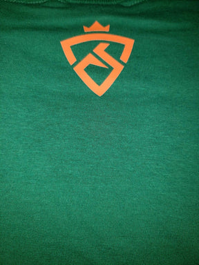 LEGEND In my own Mind t-shirt Shirts - Available at Carrot Stick Sports