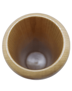 Marlin Baseball Bat Beer Mug Beermug - Available at Carrot Stick Sports