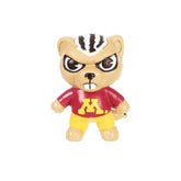 Minnesota Tokyodachi Collectible Collectible - Available at Carrot Stick Sports