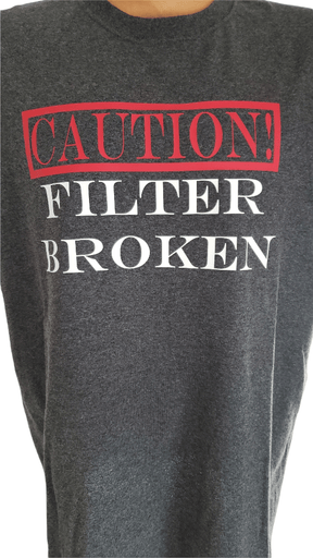 Mystery T-Shirt Box Shirts & Tops - Available at Carrot Stick Sports