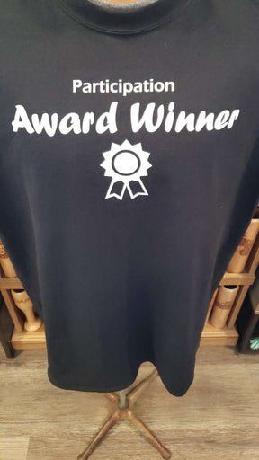 Mystery T-Shirt Box Shirts & Tops - Available at Carrot Stick Sports