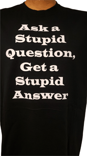 Mystery T-Shirt Box Shirts & Tops - Available at Carrot Stick Sports