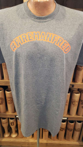 Mystery T-Shirt Box Shirts & Tops - Available at Carrot Stick Sports
