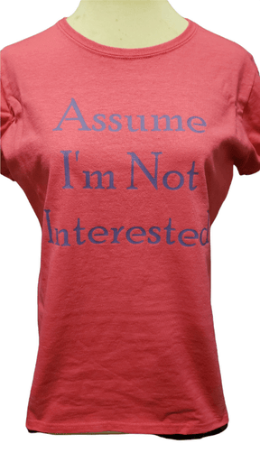 Mystery T-Shirt Box Shirts & Tops - Available at Carrot Stick Sports