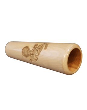 Oakland Athletics Vintage Elephant Logo Baseball Bat Beer Mug Beermug - Available at Carrot Stick Sports