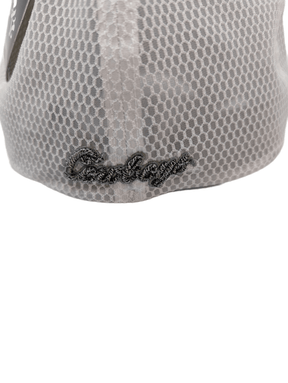 Oklahoma State Cowboys ZFit Mesh Hat Hats - Available at Carrot Stick Sports
