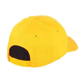 Old School Valpo Crusaders Snapback Baseball Cap Hat - Available at Carrot Stick Sports