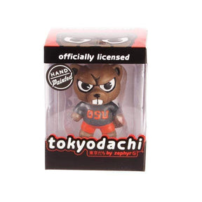 Oregon State TokyoDachi Collectible Collectible - Available at Carrot Stick Sports
