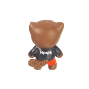 Oregon State TokyoDachi Collectible Collectible - Available at Carrot Stick Sports
