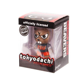 Oregon State TokyoDachi Collectible Collectible - Available at Carrot Stick Sports