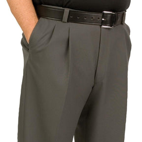 Gerry Davis Officiating Supplies Gerry Davis Combo Pants Gerry Davis | Combo Pants | Stretch Fit Umpire Pants