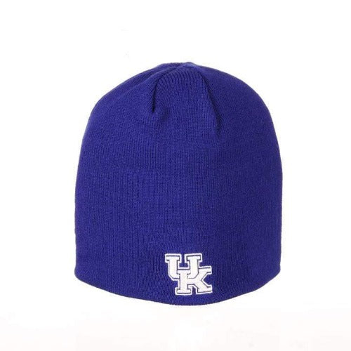 Zephyr Hat University of Kentucky Wildcat Edge Hat University of Kentucky | UK Wildcats | Edge Winter Hat | Beanie