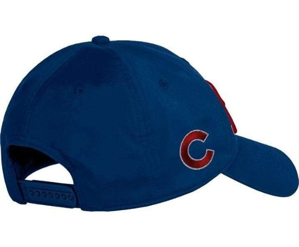 Titleist MLB Garment Wash Hat - Cubs