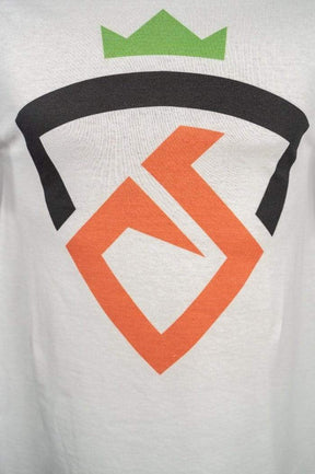 Carrot Stick Sports Shirts Original Modern Sport Logo Shirt Carrot Stick Sports | Original Modern Sport Logo | T-Shirt