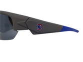 On The Mark Sunglasses University of Detroit Mercy Sunglasses University of Detroit Mercy Sunglasses | NCAA | Shades | UDM Titans