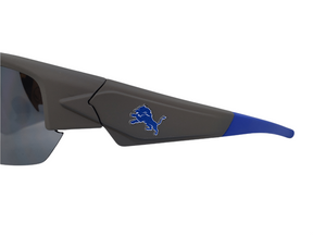 On The Mark Sunglasses Detroit Lions Sunglasses Detroit Lions Sunglasses | Shades | NFL | Golf