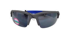On The Mark Sunglasses Detroit Lions Sunglasses Detroit Lions Sunglasses | Shades | NFL | Golf