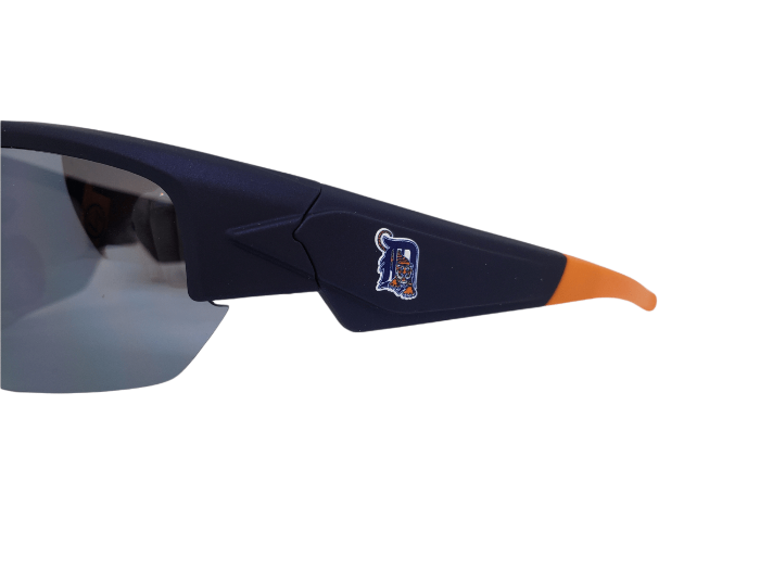 On The Mark Sunglasses Detroit Tigers Sunglasses Detroit Tigers Sunglasses | Shades | MLB | Golf