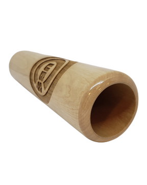 Dugout Mugs Beermug Chicago Cubs Baseball Bat Mug Chicago Cubs | Baseball Bat Mug | BeerMug | Major League Baseball