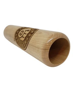 Dugout Mugs Beermug Milwaukee Brewers Baseball Bat Mug Milwaukee Brewers | BeerMug | Baseball BatMug | Major League Baseball