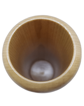 Dugout Mugs Beermug Milwaukee Brewers Baseball Bat Mug Milwaukee Brewers | BeerMug | Baseball BatMug | Major League Baseball