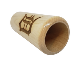 Dugout Mugs Beermug Detroit Tigers Shortstop Mug Detroit Tigers Shortstop Mug | 9 oz Baseball Bat Mug