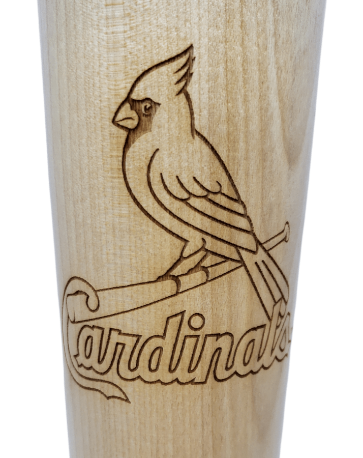 Dugout Mugs Beermug St Louis Cardinals Baseball Bat Mug St Louis Cardinals | Baseball BatMug | Beer Mugs | MLB