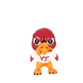 Zephyr Collectible Virginia Tech Hokies Collectible Tokyodachi