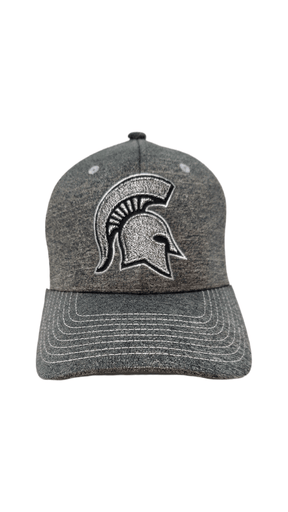 Zephyr Hats Michigan State Spartans Sugarloaf
